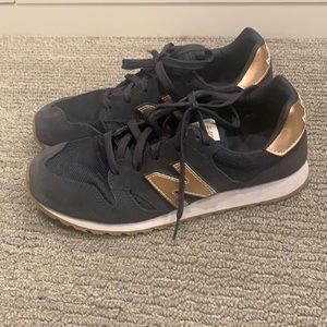 Size 8.5 New Balance